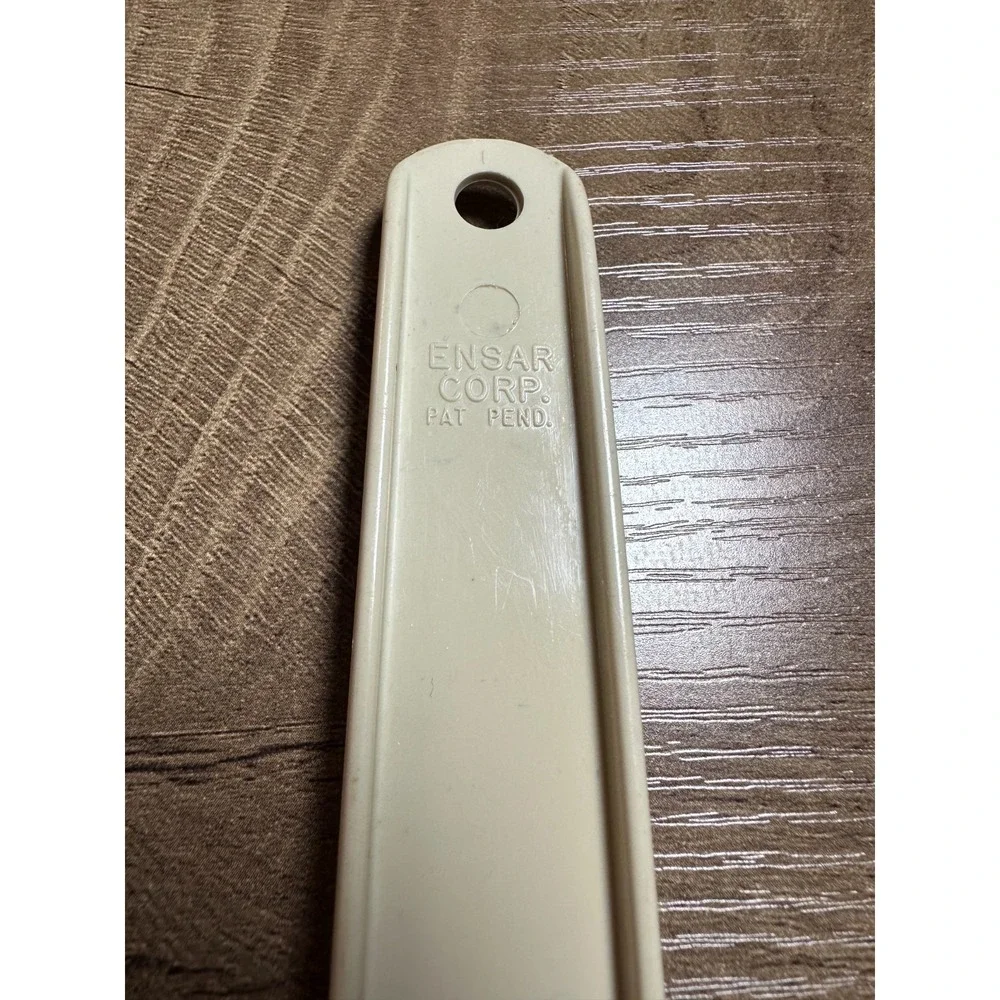 Ensar Corp vintage ensar